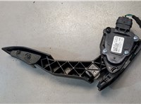 84366782 Педаль газа GMC Terrain 2017- 8249763 #5