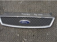1371893, 3M51R8200AN Решетка радиатора Ford C-Max 2002-2010 8249803 #1