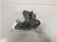  Кронштейн (лапа крепления) Seat Exeo 8249880 #1