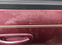 15017224 Дверь боковая (легковая) Chevrolet Tahoe 1999-2006 8249930 #4