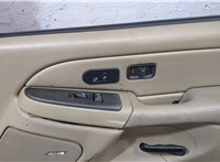 15017224 Дверь боковая (легковая) Chevrolet Tahoe 1999-2006 8249930 #8