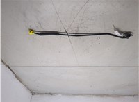 81170F2000 Амортизатор капота Hyundai Elantra 2015-2020 8250079 #2