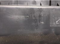 5c6863459f Пластик (обшивка) внутреннего пространства багажника Volkswagen Jetta 6 2014-2018 8250676 #3