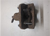 L20626980A, L2Z62698ZA Суппорт Mazda CX-7 2007-2012 8250769 #3