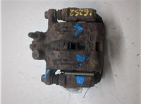 L20626980A, L2Z62698ZA Суппорт Mazda CX-7 2007-2012 8250769 #4