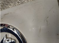13380567 Кнопка открывания багажника Opel Astra J 2010-2017 8250837 #2