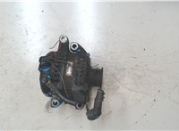 2706038050 Генератор Toyota Sequoia 2008- 8250942 #4