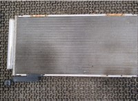 73210AL00A Радиатор кондиционера Subaru Legacy Outback (B15) 2014-2019 8250962 #4