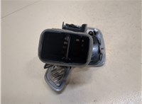 5UT65NCCAC Дефлектор обдува салона Jeep Compass 2017- 8251035 #2