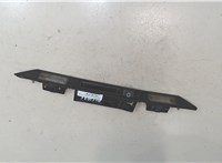 4L0827574, 4L0980551B Подсветка номера Audi A6 (C6) 2005-2011 8251076 #2