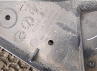 CV6Z8C607Q Вентилятор радиатора Ford Escape 2012-2015 8251081 #4