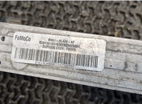 BV6Z6K775B Радиатор интеркулера Ford Escape 2012-2015 8251119 #3