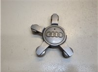 4L0601165D Колпачок литого диска Audi Q7 2009-2015 8251131 #1