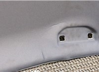 A2046902850 Обшивка потолка (Накладка) Mercedes C W204 2007-2013 8251294 #2
