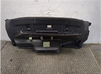 6407575010 Пластик (обшивка) внутреннего пространства багажника Lexus HS 2009-2012 8251314 #1