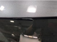 8U0827025B Крышка (дверь) багажника Audi Q3 2014-2018 8251387 #2