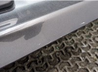 8U0827025B Крышка (дверь) багажника Audi Q3 2014-2018 8251387 #8