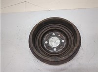  Барабан тормозной Renault Laguna 1994-2001 8251569 #1