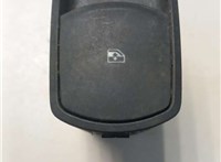 13189333 Кнопка стеклоподъемника (блок кнопок) Opel Corsa D 2006-2011 8251854 #1
