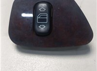  Кнопка стеклоподъемника (блок кнопок) Mercedes E W210 1995-2002 8251860 #1