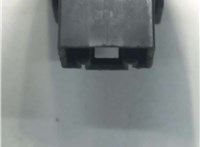 7L6959855B Кнопка стеклоподъемника (блок кнопок) Volkswagen Jetta 6 2010-2015 8251864 #2