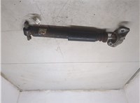 DG9Z18125K Амортизатор подвески Ford Fusion 2012-2016 USA 8251884 #3
