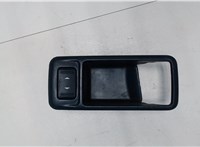 7M5T-14529AA Кнопка стеклоподъемника (блок кнопок) Ford C-Max 2002-2010 8251935 #1