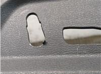 8U0881314B Пластик сиденья (накладка) Audi Q3 2014-2018 8251959 #4