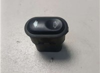 95BG14529AB Кнопка стеклоподъемника (блок кнопок) Ford Mondeo 2 1996-2000 8251967 #1