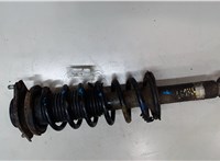 20365SC000, 20380SC010 Амортизатор подвески Subaru Forester (S12) 2008-2012 8252029 #3