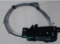 BS71-A22601-AB Ручка двери салона Ford Mondeo 4 2007-2015 8252041 #2