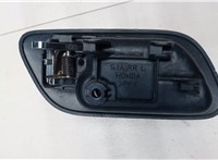  Ручка двери салона Honda Accord 6 1998-2002 8252078 #2