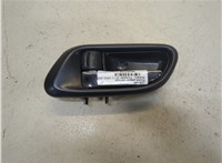 61051SA031ML Ручка двери салона Subaru Forester (S11) 2002-2007 8252134 #1