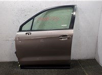 60009SG0329P Дверь боковая (легковая) Subaru Forester 2013- 8252246 #1