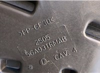 5GA93TRMAB Пол (ковер) багажника Jeep Grand Cherokee 1999-2003 8252391 #4