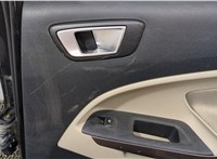 GN1Z7424630K Дверь боковая (легковая) Ford EcoSport 2017- 8252469 #5