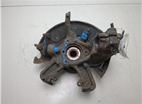WHT003857 Датчик ABS Seat Altea 2004-2015 10806887 #4