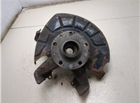 WHT003857 Датчик ABS Seat Altea 2004-2015 10806887 #5