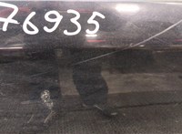 6800181A11 Дверь боковая (легковая) Suzuki Jimny 1998-2012 8252718 #3