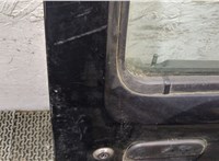 6800181A11 Дверь боковая (легковая) Suzuki Jimny 1998-2012 8252718 #4