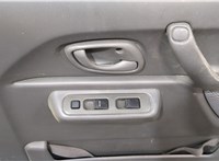 6800181A11 Дверь боковая (легковая) Suzuki Jimny 1998-2012 8252718 #5