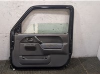 6800181A11 Дверь боковая (легковая) Suzuki Jimny 1998-2012 8252718 #7
