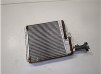 9117283, 1618142 Радиатор отопителя (печки) Opel Zafira A 1999-2005 8252838 #2