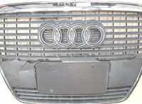 4F0853651 Решетка радиатора Audi A6 (C6) 2005-2011 8252945 #4