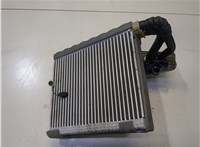  Радиатор кондиционера салона Ford Kuga 2016- 8252988 #2
