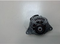 23100AX610 Генератор Nissan Micra K12E 2003-2010 8253356 #1