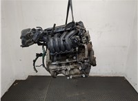  Двигатель (ДВС) Honda Civic 2006-2012 8253366 #2