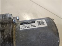 34500CA040 Электроусилитель руля Subaru BRZ 2012-2020 8253477 #4