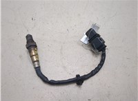 855444, 55577604 Лямбда зонд Opel Meriva 2010- 8253647 #5