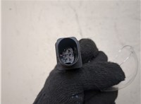 855444, 55577604 Лямбда зонд Opel Meriva 2010- 8253647 #6